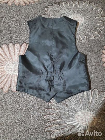 Одежда для мальчика