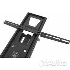 Кронштейн для телевизора Hama R1 118157