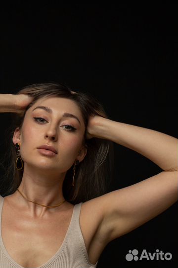 Ретушер удаленно