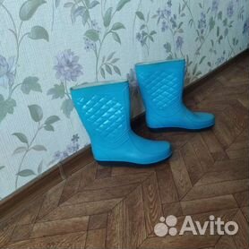 Jardiland best sale bottes caoutchouc