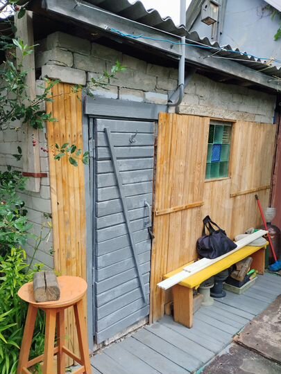 Участок 2,4 сот. (СНТ, ДНП)