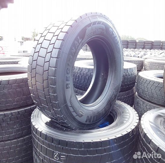 Шины 315/70r22.5,Sailun S702, artd: 507