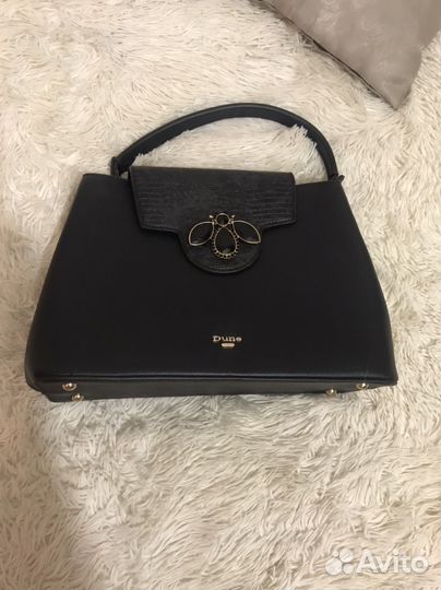 Сумка оригинал для деловых и стильных