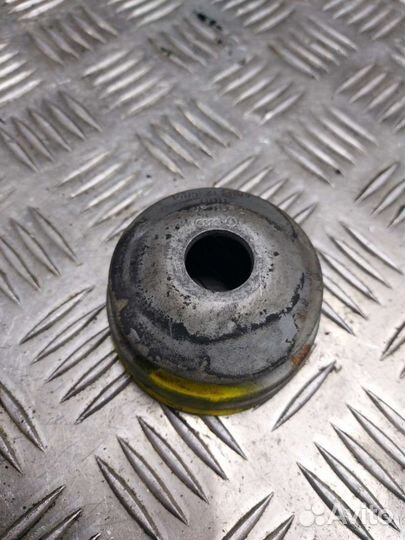 Опора амортизатора верхняя (чашка) Audi A6 C4 (S6