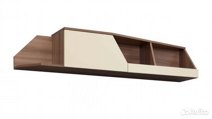 Полка подвесная