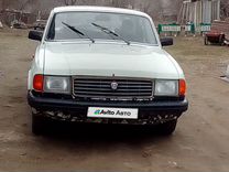 ГАЗ 31029 Волга 2.4 MT, 1996, 150 850 км, с пробегом, цена 100 000 руб.