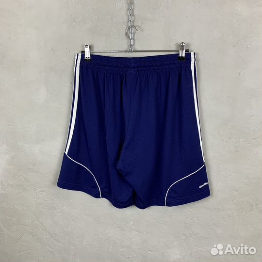 Шорты Adidas XL Climalite