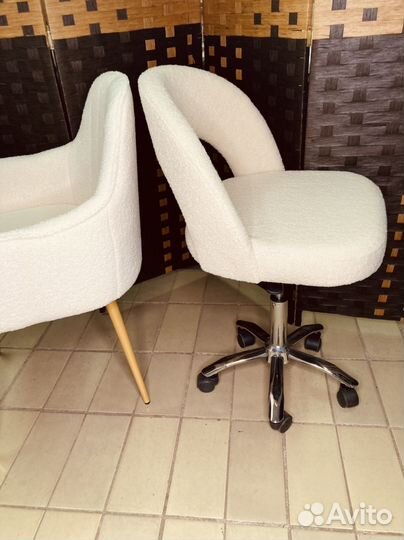 Стулья для кухни