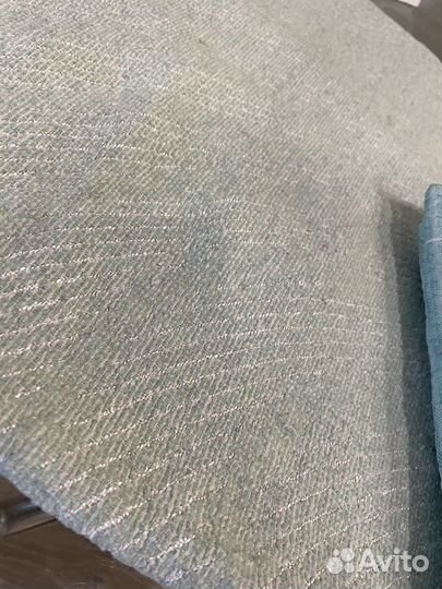 Наволочка декоративная 45/45 см Австрия