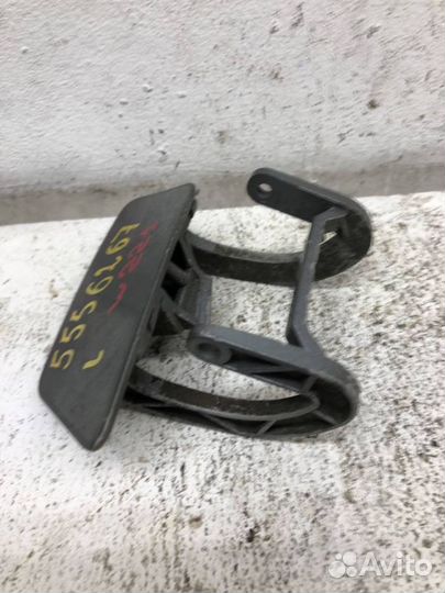 Крышка форсунки омывателя фар