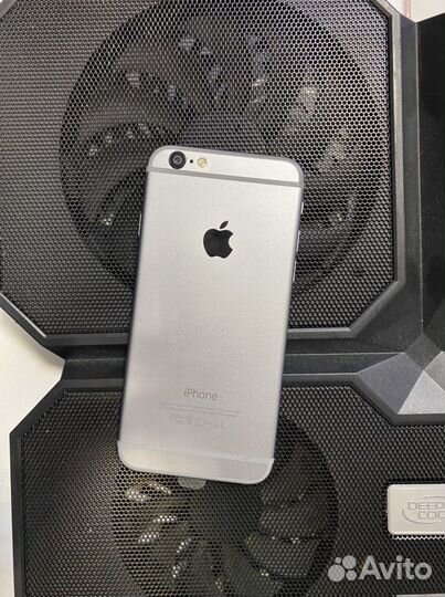 Ремонт-скупка телефонов Сергиев-Посад