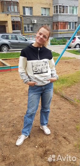 Машинная вышивка на заказ