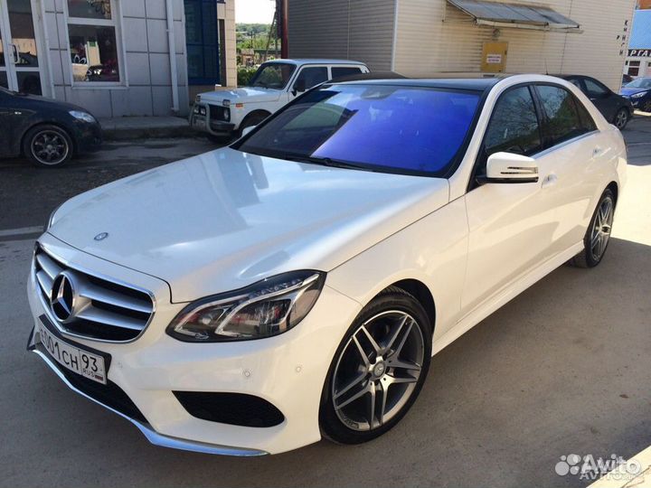 Тонировка хамелеон гост