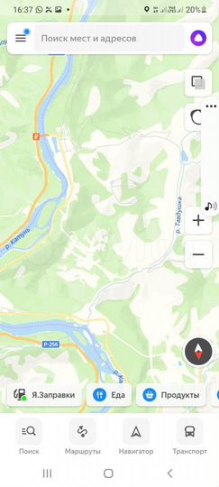 Участок 10 сот. (СНТ, ДНП)