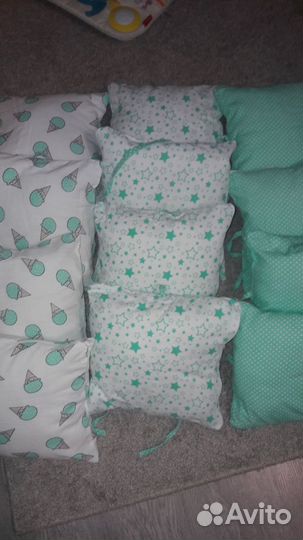 Белье постельное