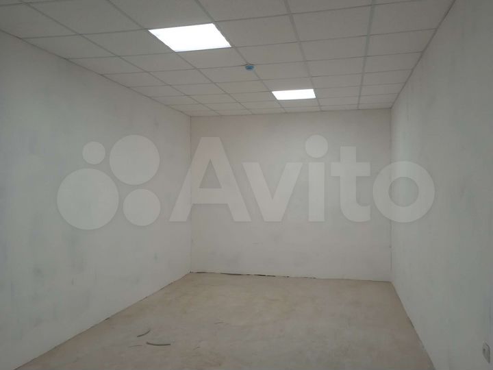 Здание, 441 м²