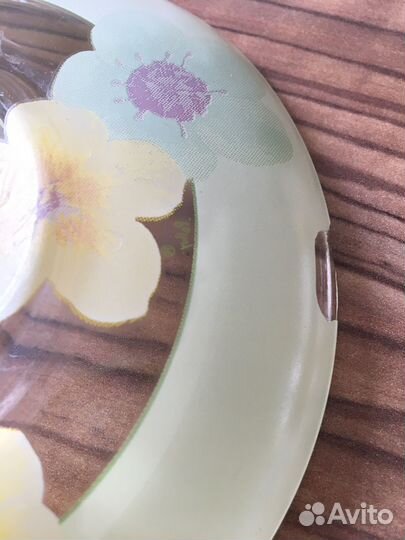 Чайный набор luminarc