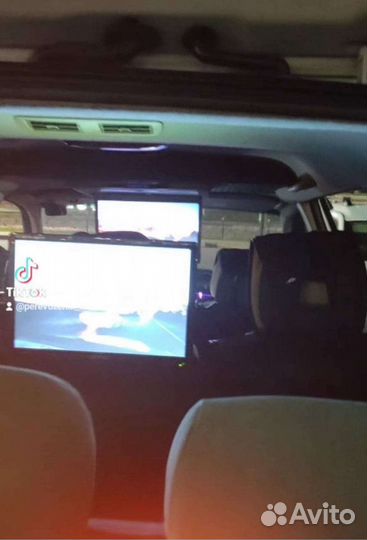 Грозный-Краснодар. такси