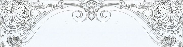 Создание 3D моделей для чпу станков. Обучение