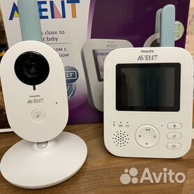 philips avent
