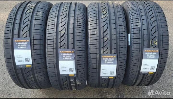 Pirelli Powergy 225/45 R17 94Y