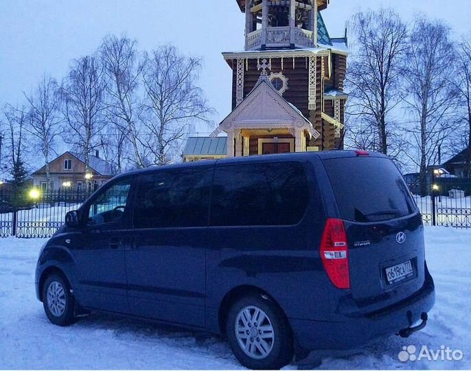 Путешествия, экскурсии, Авто на свадьбу