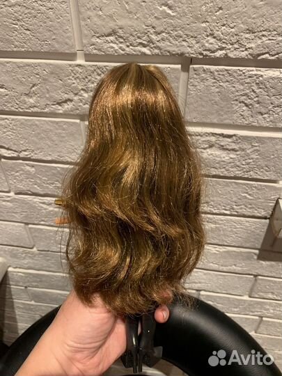 Кукла братц Bratz ясмин