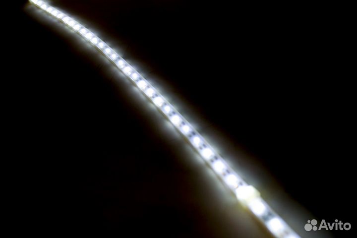 Гирлянда светодиодная