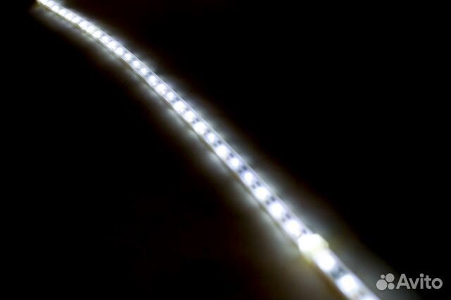 Гирлянда светодиодная