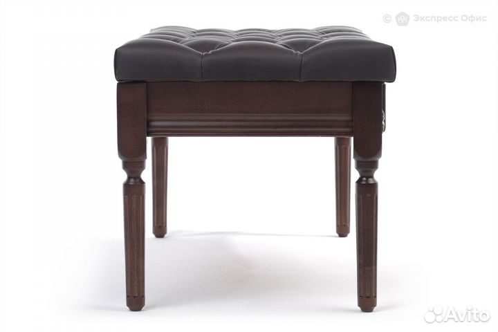 Банкетка Сильвия 2052