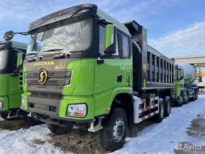 Водитель категории С вахта