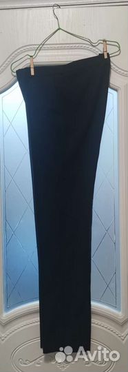 Костюм школьный 164-88