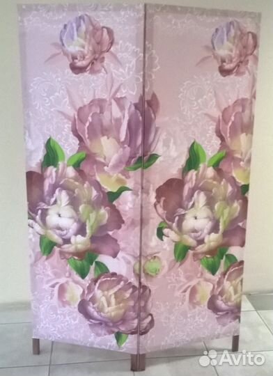 Ширма, перегородка, от производителя