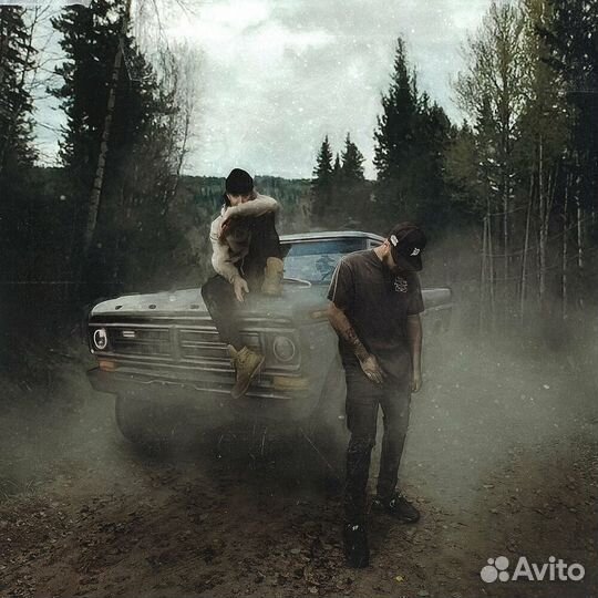 Электрогазосварщик 4разряда ко рдс Полуавтомат