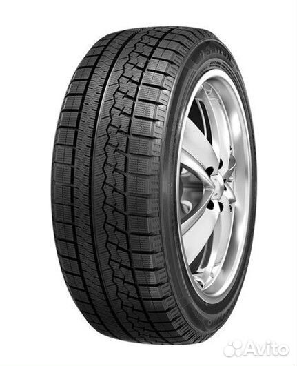 Sailun Ice Blazer Arctic 205/65 R15 94H