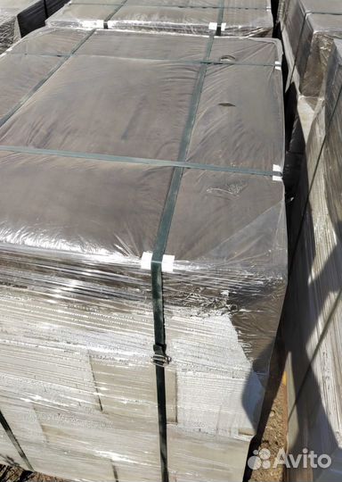 Пенобетон, строительный пеноблок. В Наличии. Завод