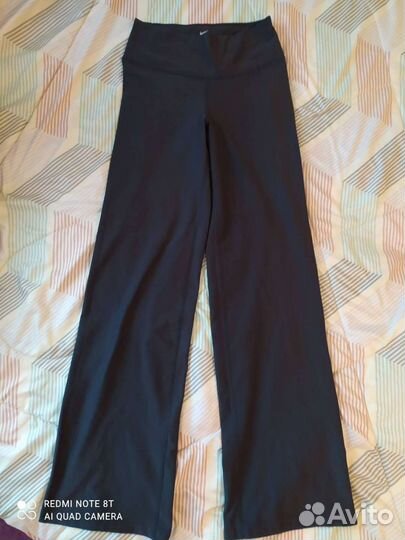 Женские вещи