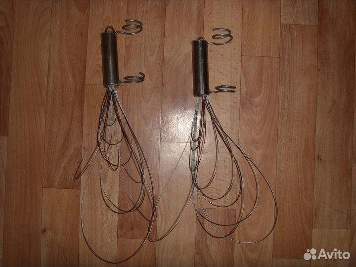 Отцеп для воблеров