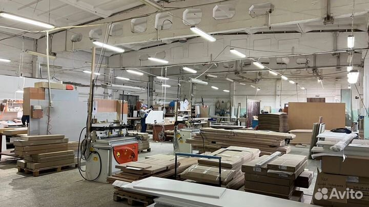 Кухня на заказ в короткие сроки