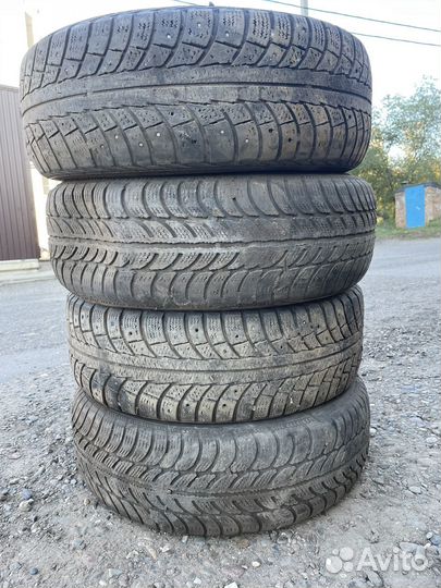 Литье диски r15 4x100