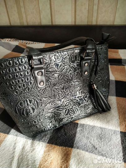 Сумка женская
