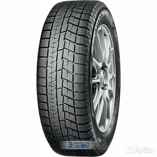 Yokohama Ice Guard IG60 195/55 R16 87Q