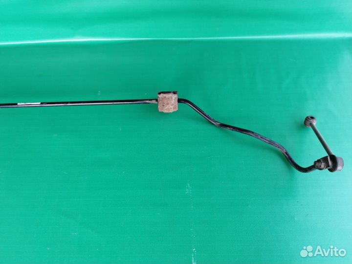 Стабилизатор задний BMW3 E90/91 2005-2012