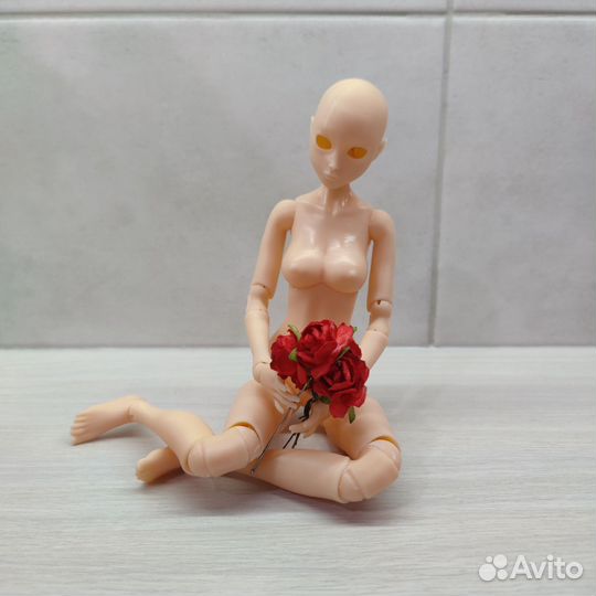 Rory BjD кукла 1\6 (30см)