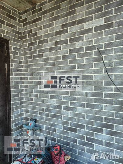 Гибкий кирпич / гарантия от завода