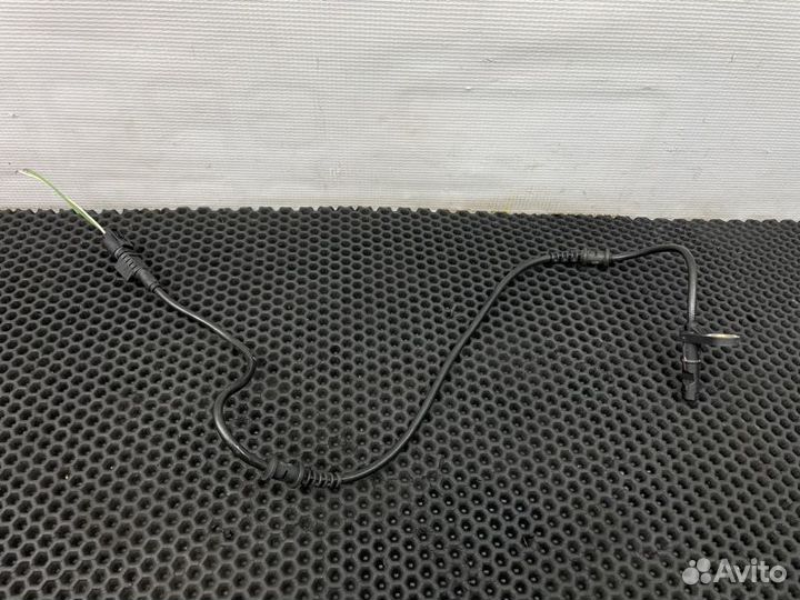 Датчик abs передний Mercedes-Benz E-Class W211