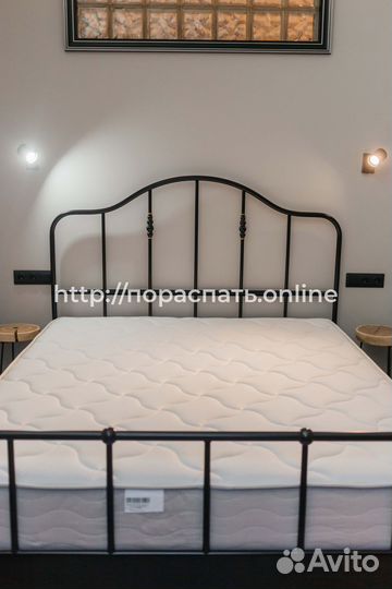 Матрас новый бесплатная доставка