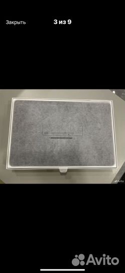 Планшет samsung galaxy tab s7 fe