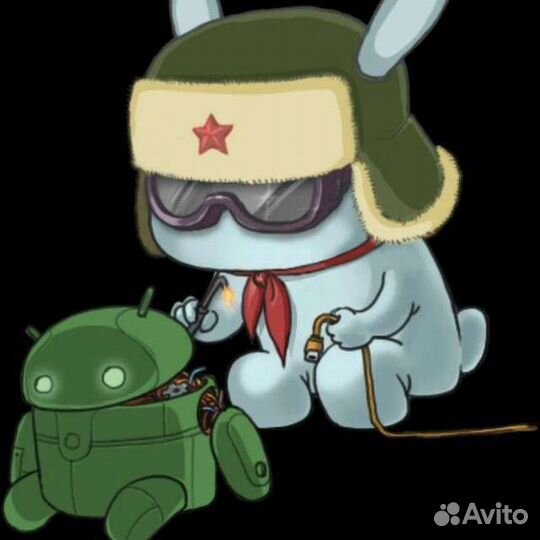 Разблокировка телефонов, планшетов