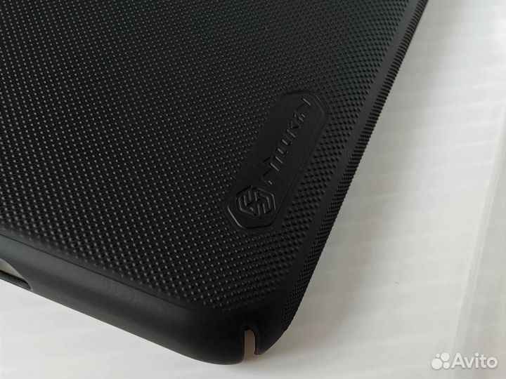 Xiaomi Mi 11, 8/256 ГБ